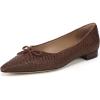 image:imageSam Edelman Womens EsmiraBourbon
