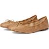 Buff Tan Raffia