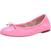 Electric Pink