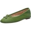 Matcha Green