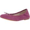 Mulberry Pink