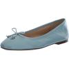 Robin Egg Blue