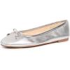 Soft Silver Luxe