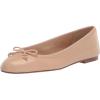 Vintage Pink Luxe