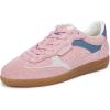 Lolita Pink/Flex Navy