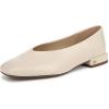 Modern Ivory