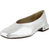 image:imageSam Edelman Womens Kasey FlatsSoft Silver