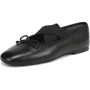 image:imageSam Edelman Womens AryaBlack Leather