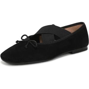 image:imageSam Edelman Womens AryaBlack Suede