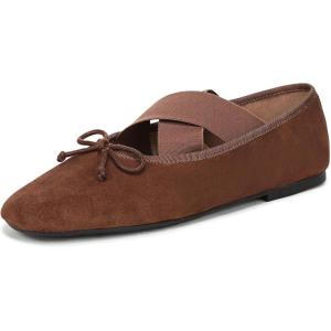 image:imageSam Edelman Womens AryaDark Terra Toffee