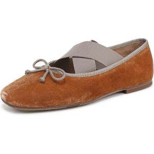 image:imageSam Edelman Womens AryaHarvest Brown