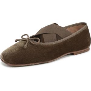 image:imageSam Edelman Womens AryaMushroom