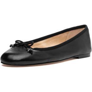 image:imageSam Edelman Womens FeliciaBlack