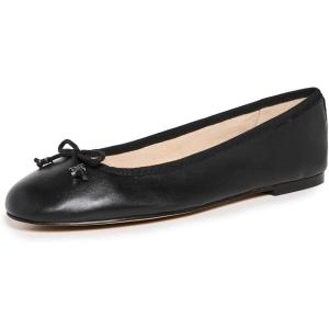 image:imageSam Edelman Womens FeliciaBlack Luxe