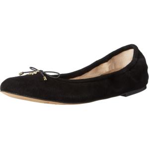 image:imageSam Edelman Womens FeliciaBlack Suede