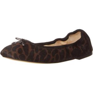 image:imageSam Edelman Womens FeliciaBrown Multi