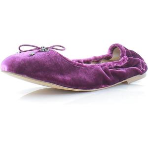 image:imageSam Edelman Womens FeliciaDeep Orchid