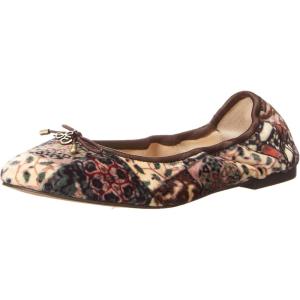 image:imageSam Edelman Womens FeliciaIvory Multi