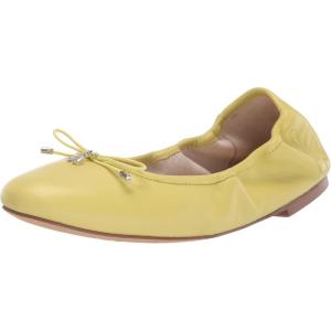 image:imageSam Edelman Womens FeliciaKiwi