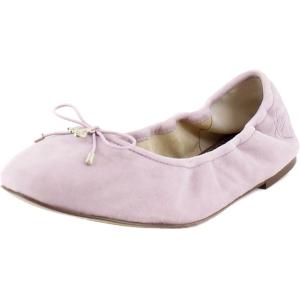 image:imageSam Edelman Womens FeliciaMauve Lilac
