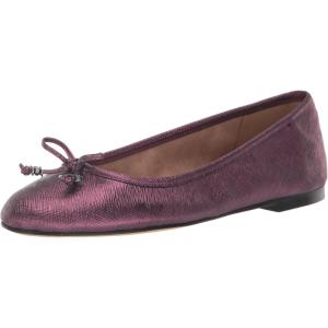 image:imageSam Edelman Womens FeliciaMetallic Orchid