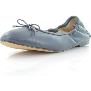 image:imageSam Edelman Womens FeliciaMidnight Blue