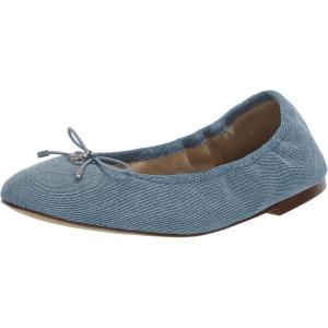 image:imageSam Edelman Womens FeliciaMontrose Blue