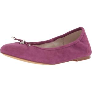 image:imageSam Edelman Womens FeliciaMulberry Pink