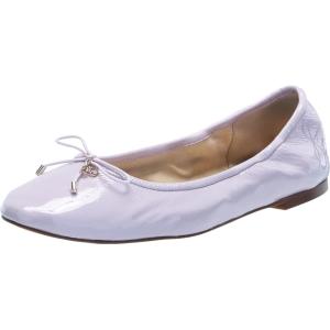 image:imageSam Edelman Womens FeliciaOrchid Blossom
