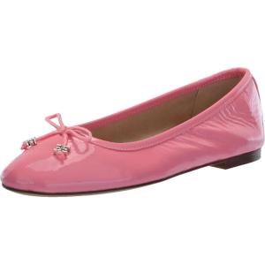 image:imageSam Edelman Womens FeliciaPink Lotus