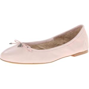 image:imageSam Edelman Womens FeliciaPink Powder