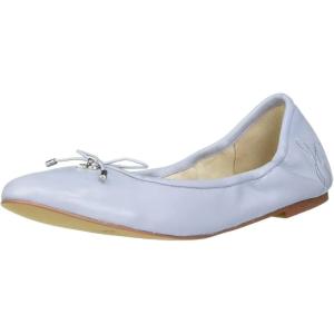image:imageSam Edelman Womens FeliciaPorcelian Blue