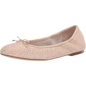 image:imageSam Edelman Womens FeliciaSandSummer Sand