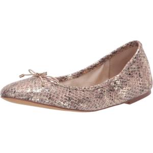 image:imageSam Edelman Womens FeliciaSesame