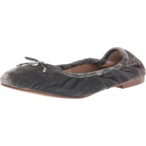 image:imageSam Edelman Womens FeliciaSmokey Blue