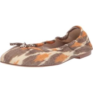 image:imageSam Edelman Womens FeliciaSoft Grey Multi