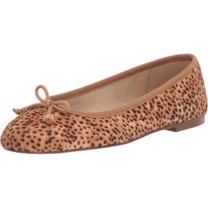 image:imageSam Edelman Womens FeliciaTan Multi