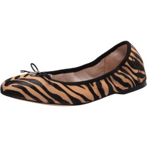 image:imageSam Edelman Womens FeliciaTanBlack