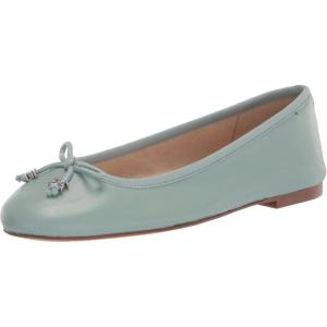 image:imageSam Edelman Womens FeliciaTide Blue Luxe