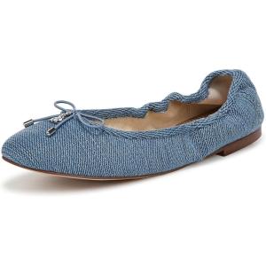 image:imageSam Edelman Womens FeliciaVintage Denim