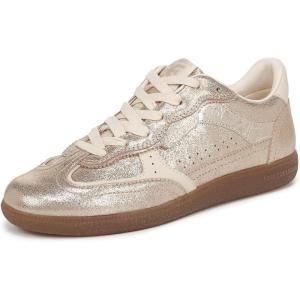 image:imageSam Edelman Womens Kallen SneakersCyprus Gold