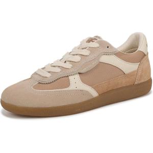 image:imageSam Edelman Womens Kallen SneakersCyprus Tan Multi