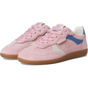 image:imageSam Edelman Womens Kallen SneakersLolita PinkFlex Nav
