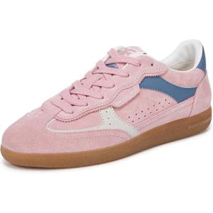 image:imageSam Edelman Womens Kallen SneakersLolita PinkFlex Navy