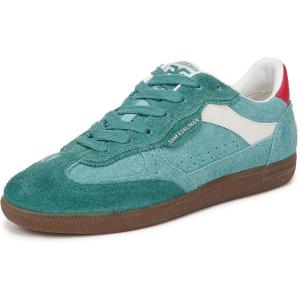 image:imageSam Edelman Womens Kallen SneakersMarine GreenVarsity Green