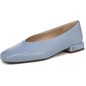 image:imageSam Edelman Womens Kasey FlatsBillow Blue