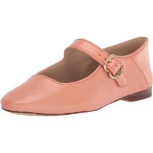 image:imageSam Edelman Womens Michaela Mesh Ballet FlatsCanyon Clay