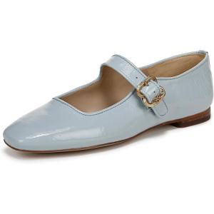 image:imageSam Edelman Womens Michaela Mesh Ballet FlatsCape Blue