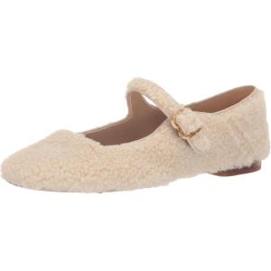 image:imageSam Edelman Womens Michaela Mesh Ballet FlatsNature Mist