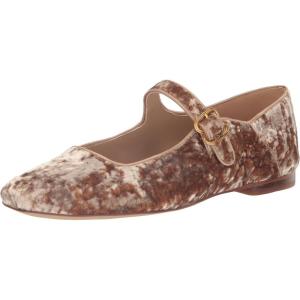image:imageSam Edelman Womens Michaela Mesh Ballet FlatsProsecco